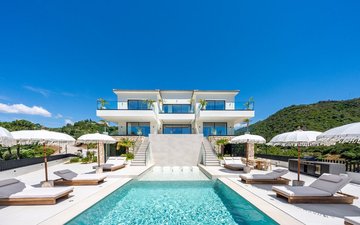 Property slide 1