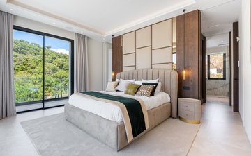 Property slide 16