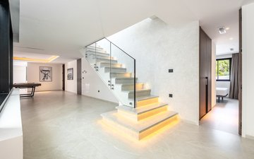Property slide 20