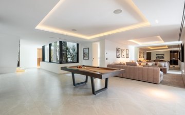 Property slide 24
