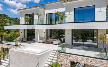 Property slide 27
