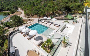 Property slide 30
