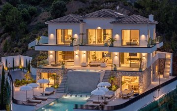 Property slide 34