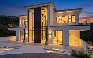 Property slide 35