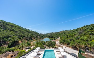 Property slide 36