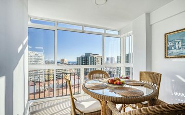 Property slide 1