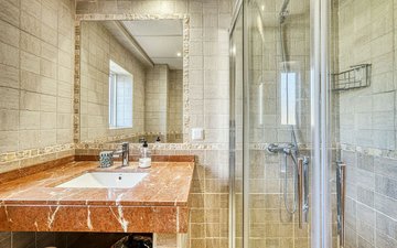 Property slide 11
