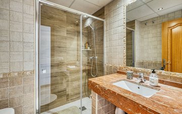Property slide 16