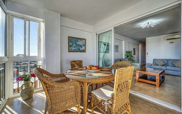 Property slide 23