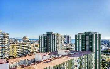 Property slide 25