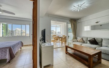 Property slide 6
