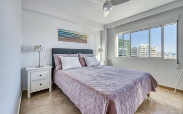 Property slide 7