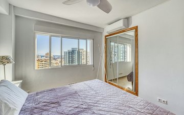 Property slide 9