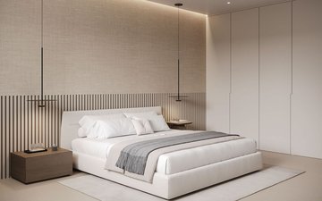 Property slide 31