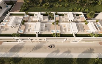 Property slide 8
