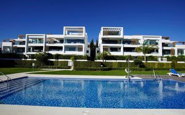 Property slide 1
