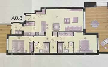 Property slide 11