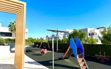 Property slide 12