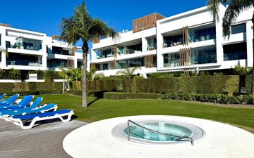 Property slide 13
