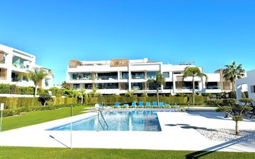 Property slide 15