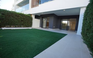 Property slide 5