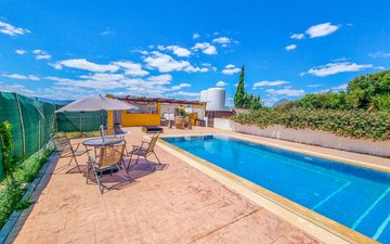 Property slide 1