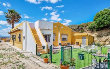 Property slide 10