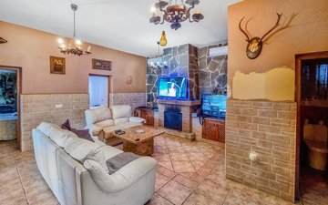Property slide 13