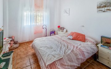 Property slide 18