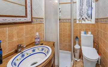 Property slide 19