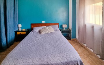 Property slide 23
