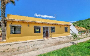 Property slide 24