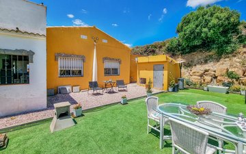 Property slide 26
