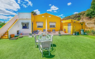 Property slide 27