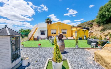 Property slide 28