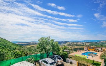 Property slide 30