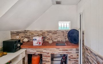 Property slide 34