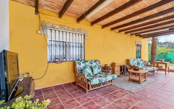 Property slide 36