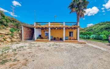 Property slide 37