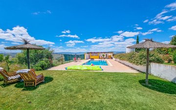 Property slide 38