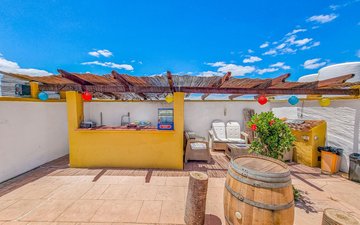 Property slide 42