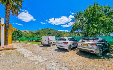 Property slide 47