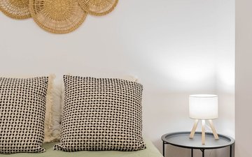 Property slide 21