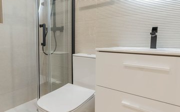 Property slide 23