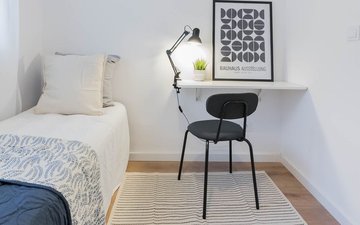 Property slide 25