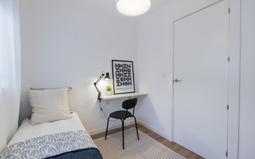 Property slide 26