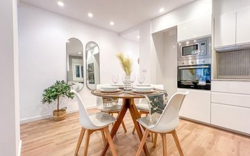 Property slide 27