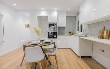 Property slide 28