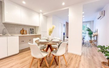 Property slide 29