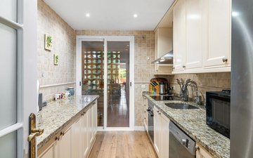 Property slide 19